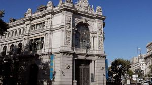 La batalla del comptable contra el Banc d’Espanya