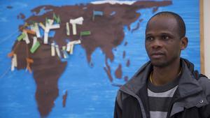 zentauroepp46583632 barcelona 17 01 2019 amadou oury migrante de guinea conakry 190117172144