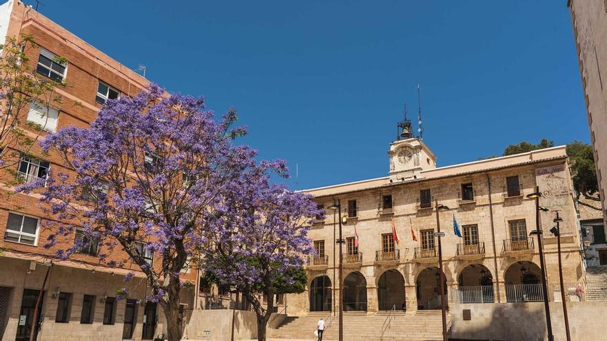 e Alicante destinará casi tres millones a municipios de la Marina Alta con el Plan +Cerca