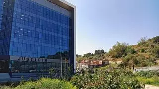 El traslado de los Juzgados de Gandia ya genera impacto en la hostelería