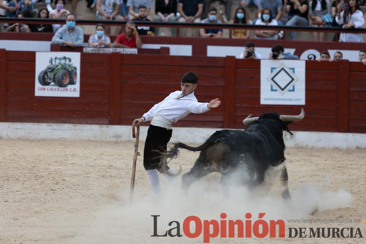 Recortadores_Caravaca089.jpg