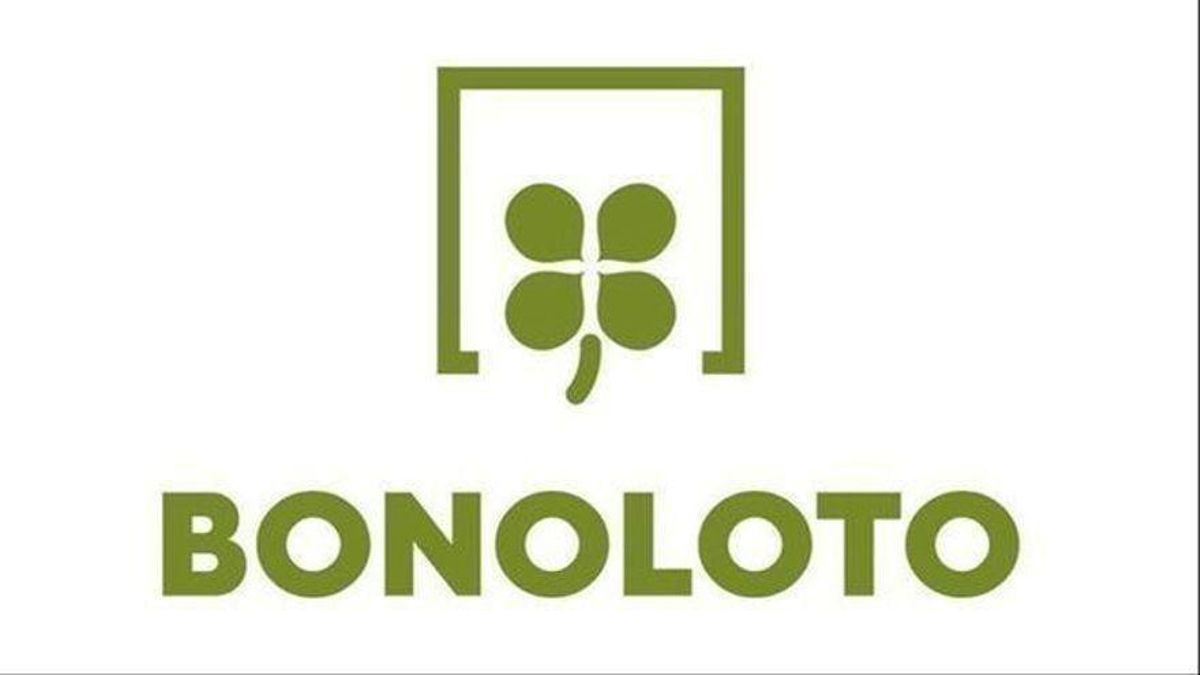 Sorteig Bonoloto del divendres 2 de desembre del 2022 Sorteig Bonoloto del divendres 2 de desembre del 2022