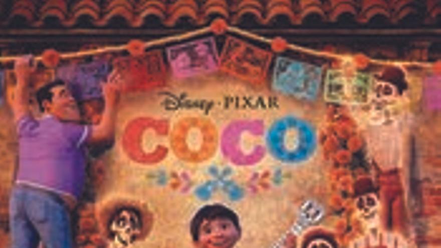 Coco