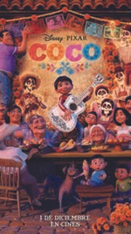 Coco