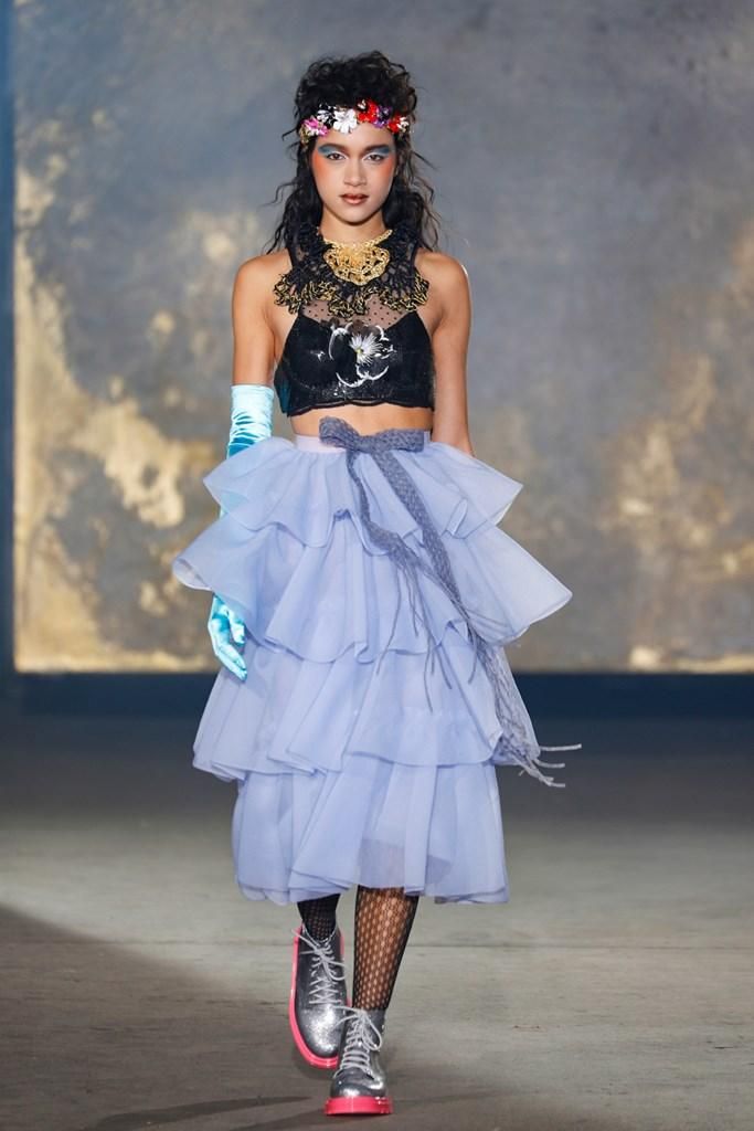 Viktor & Rolf