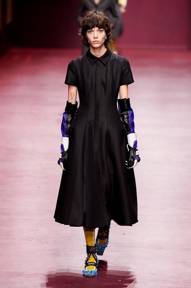 Christian Dior