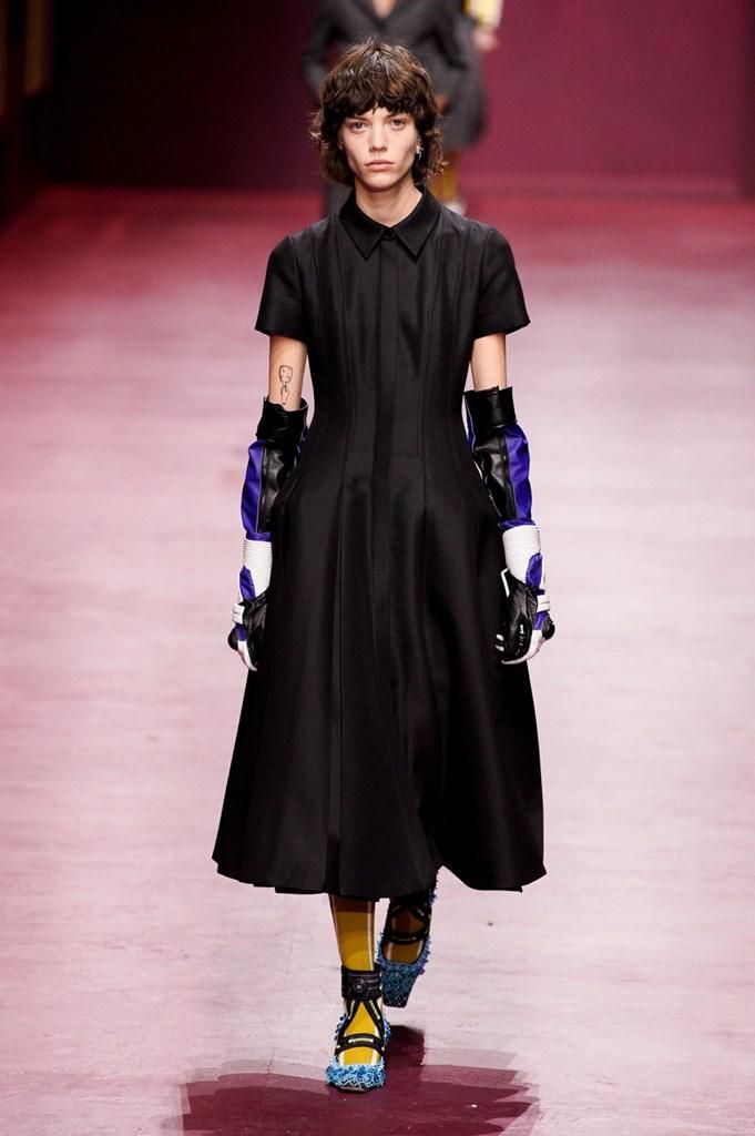 Christian Dior
