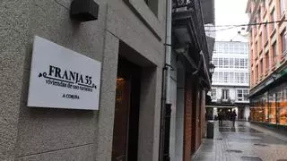 Boom sin freno: Galicia duplica la oferta vacacional y el piso turístico es el dueño del verano