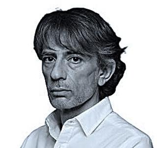 Juan Tallón