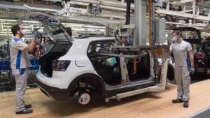 vw-navarra-fabrica