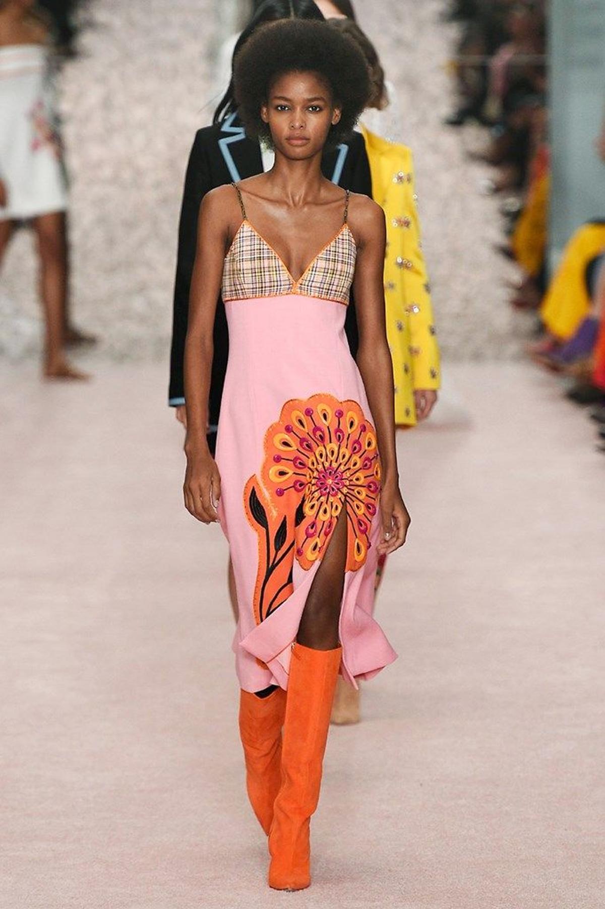 Carolina Herrera