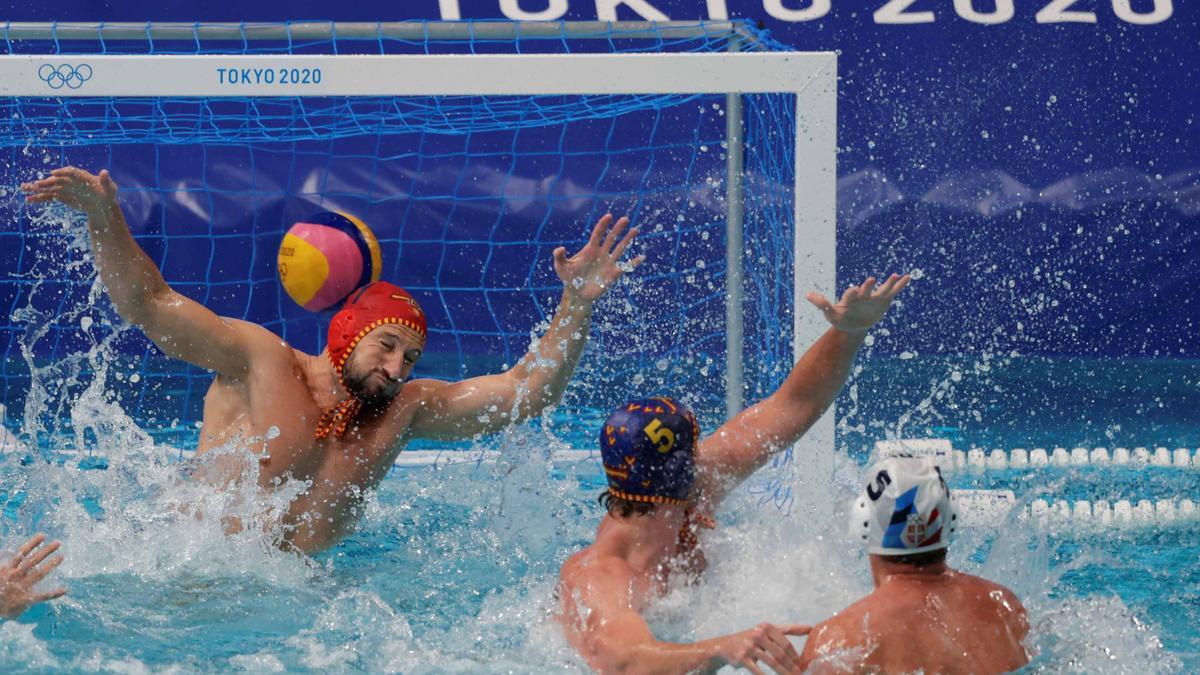 Waterpolo Masculino4.jpg