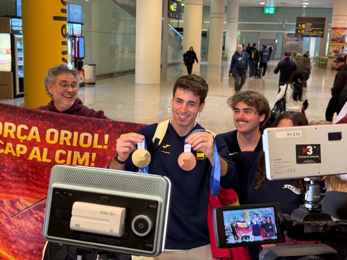 WhatsApp Image 2026 02 23 at 20.58.36