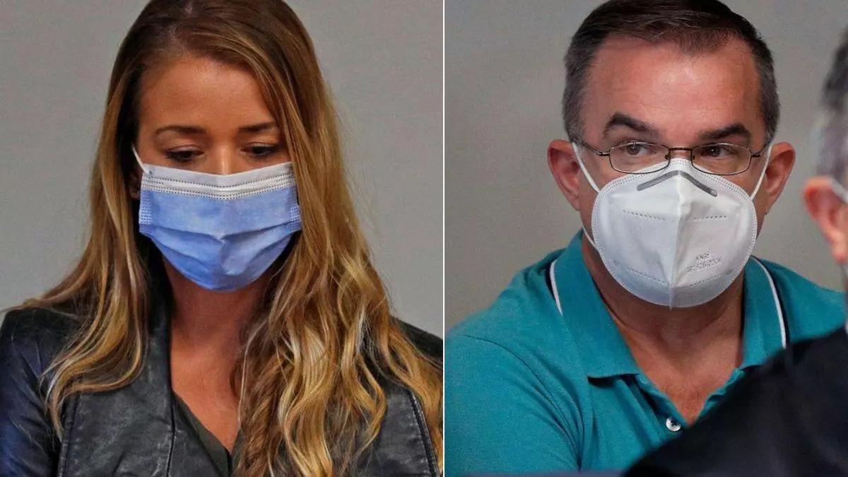 Las siete claves para entender el Caso Maje