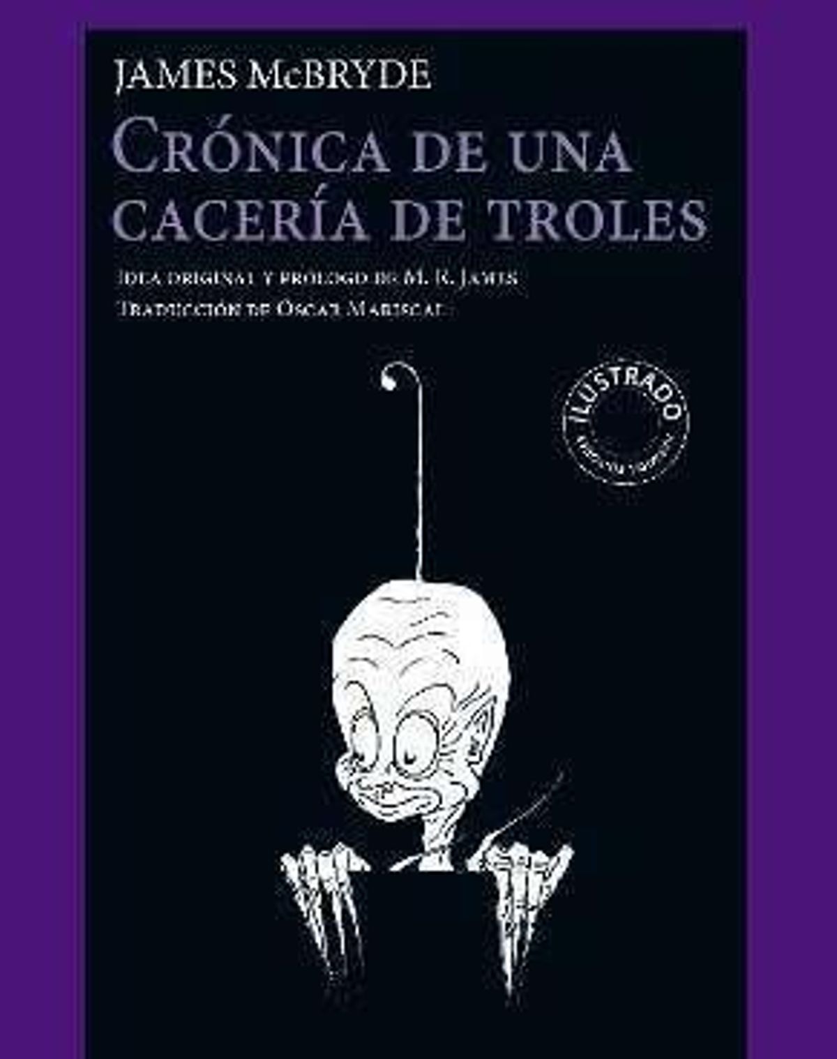 Veinte razones para no leer y 18 libros para no ser razonable