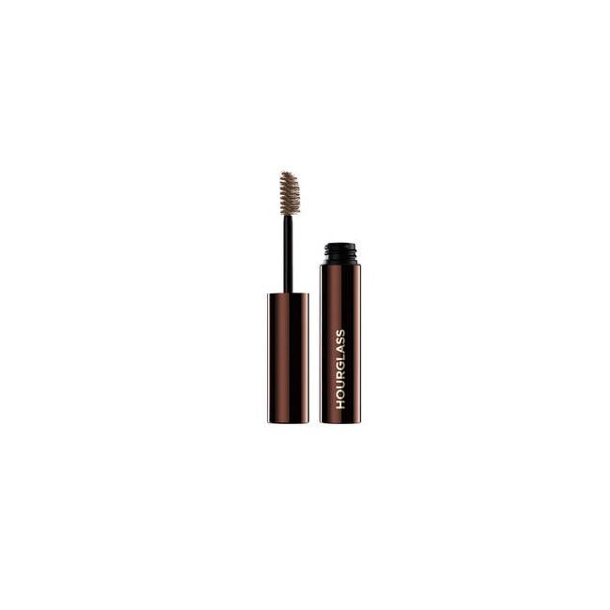 Gel de cejas voluminizador Arch Brow Gel, Hourglass