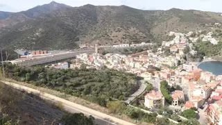 Portbou baixa del 100% d'endeutament "per primer cop en una dècada"
