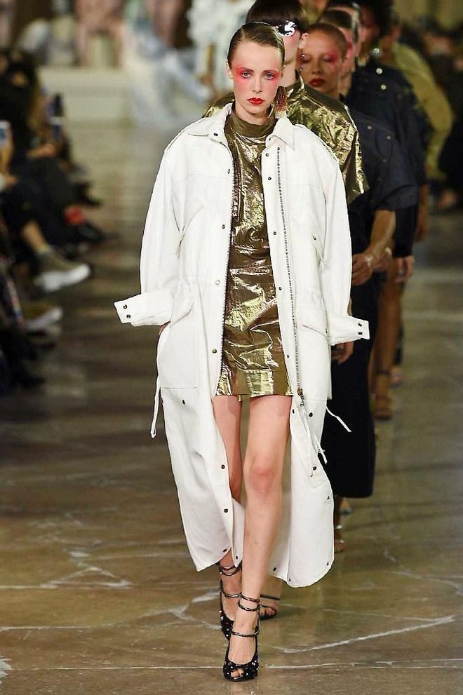 Kenzo