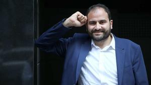 societat-civil-catalana