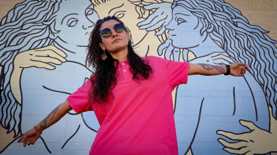 Fem Rap: un oasis en un género masculinizado