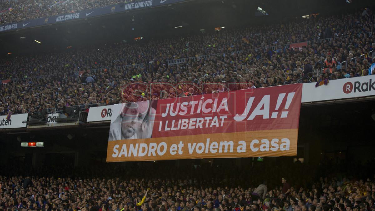 FC Barcelona - Real Madrid