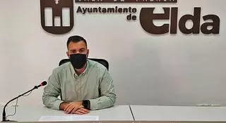 Los consumidores de Elda centran sus quejas en telefonía, bancos y sanidad
