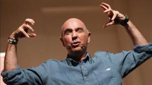 zentauroepp35602132 barcelona 19 09 2016  icult   llu s llach  ofrece una confer170425130411