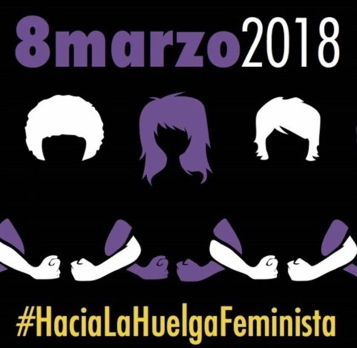 huelga-feminista-comision