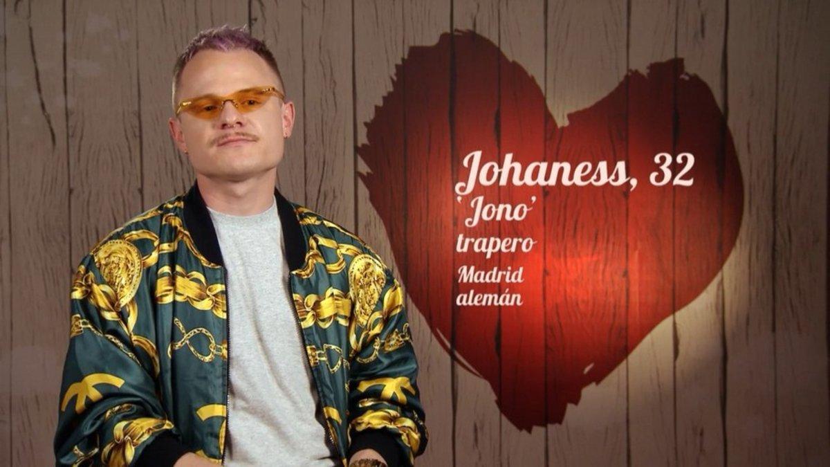 jono