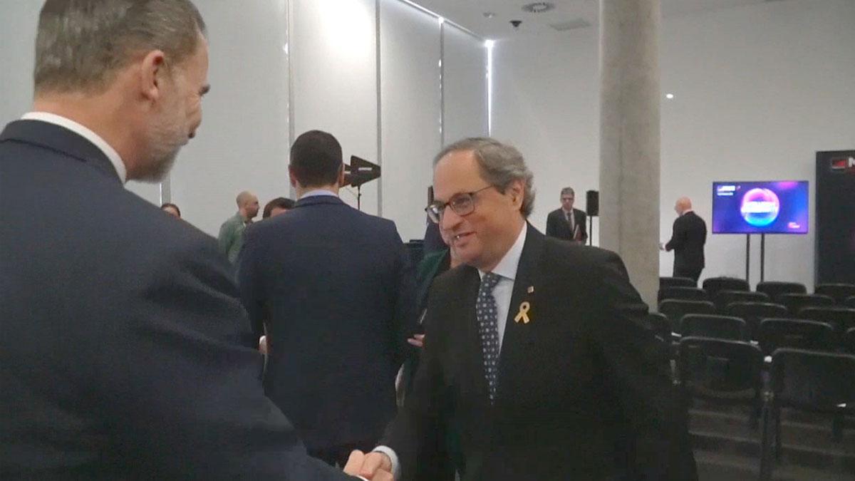 f8917b1d-7f26-431f-bf1f-0c12e5d4704f-hd-web