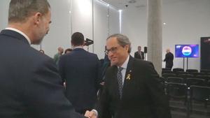 f8917b1d-7f26-431f-bf1f-0c12e5d4704f-hd-web