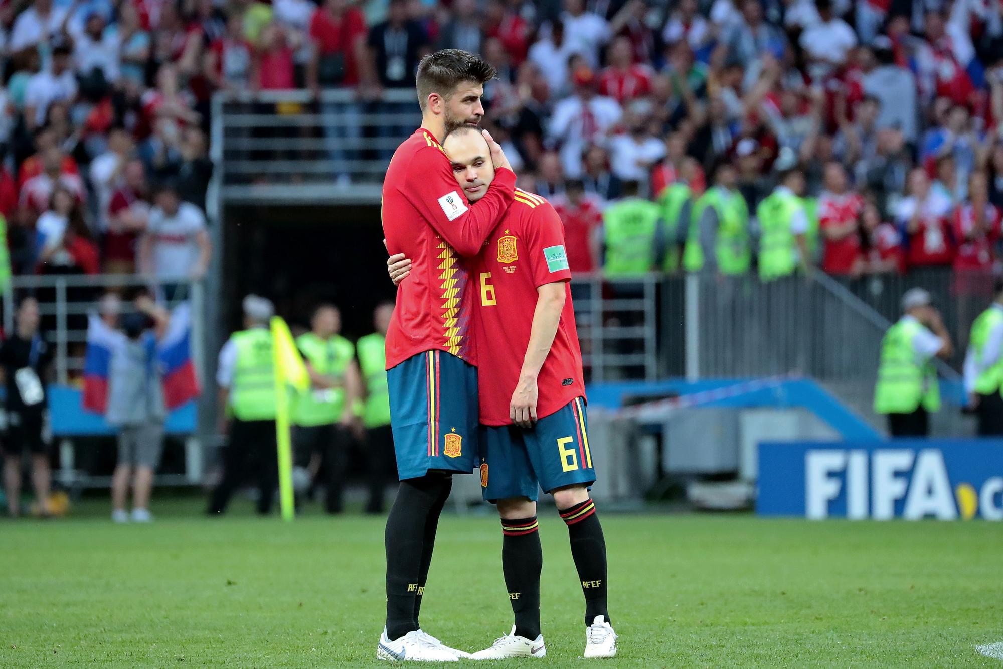 pique-iniesta.jpg