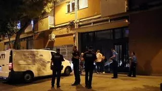 El juez rechazó alejar de sus hijos a la mujer asesinada en Barcelona tras la denuncia por maltrato de su marido