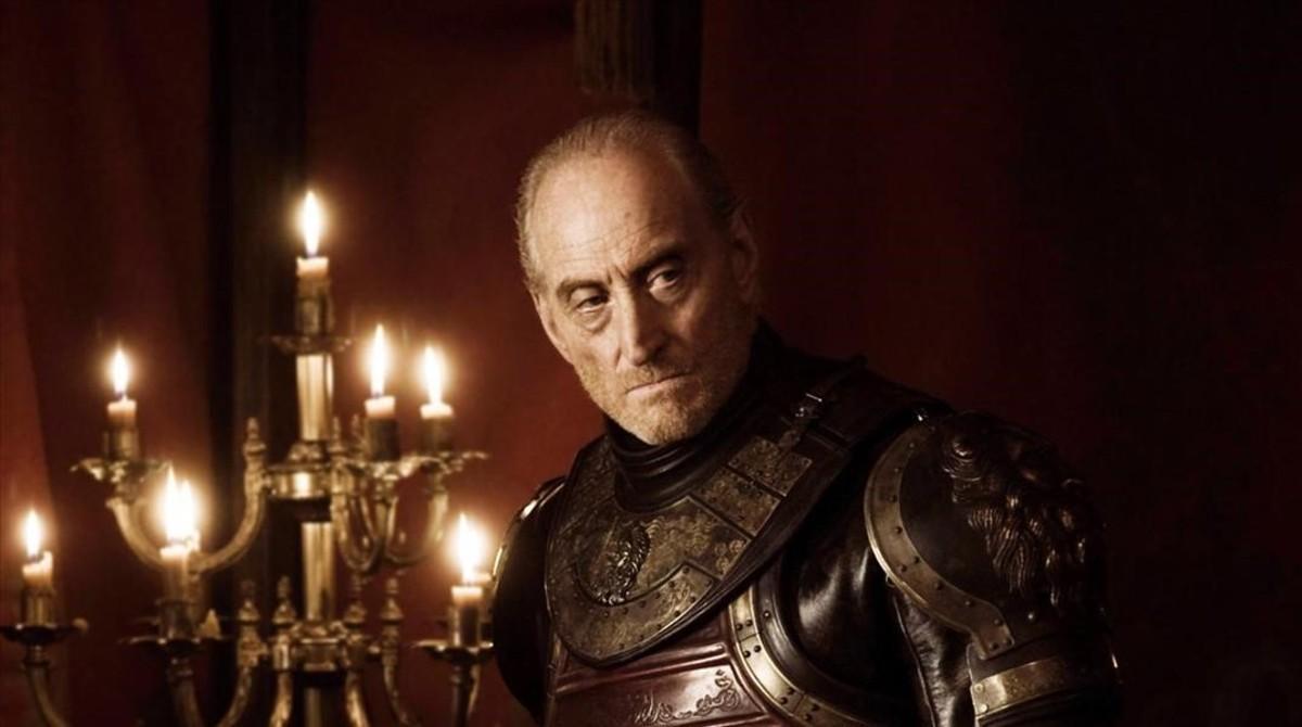 fcasals35043585 icult juego de tronos tywin lannister160810135200