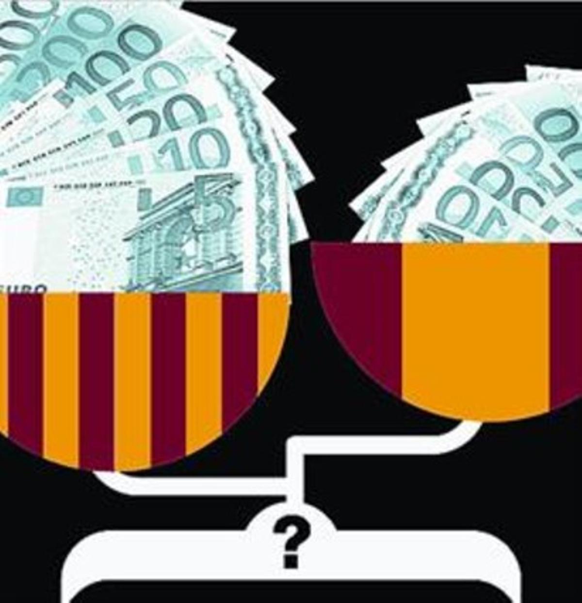 Taxes amb doble peatge a Catalunya_MEDIA_1
