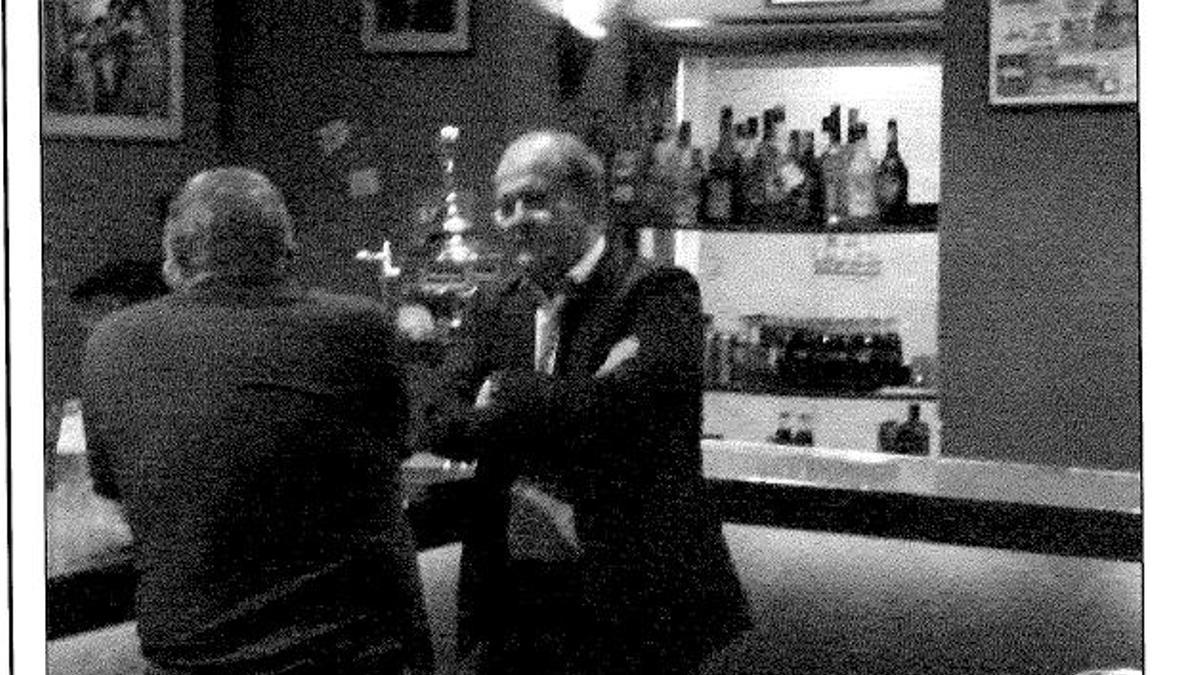 La UCO destapa la operativa de comisiones que disfrutó Cerdán: las claves del informe