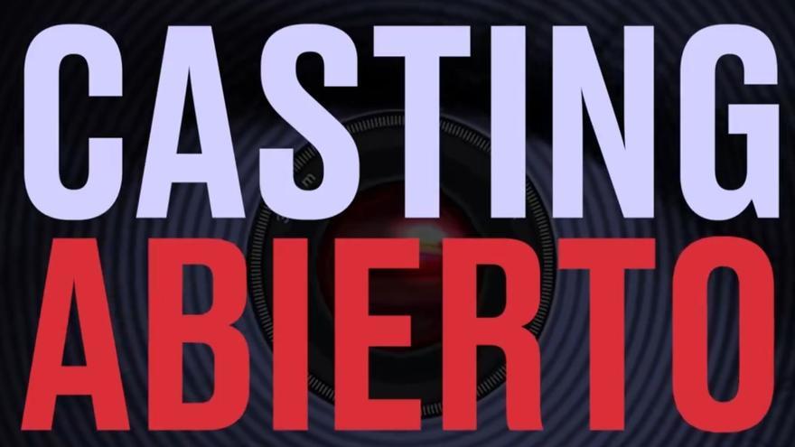 Ya está abierto el casting para la nueva edición de GH: así te puedes apuntar