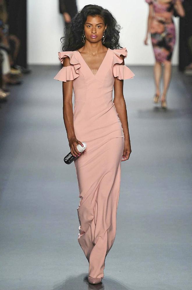 Chiara Boni La Petite Robe