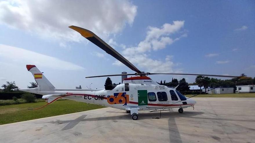 Muere una persona y otras dos resultan heridas en 