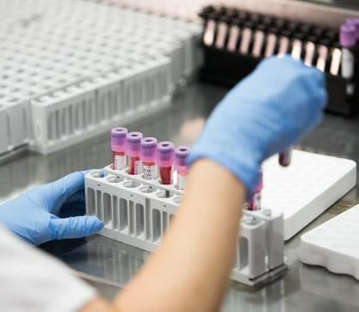 Critican la falta de seguridad en la unidad de farmacia del  Hospital General