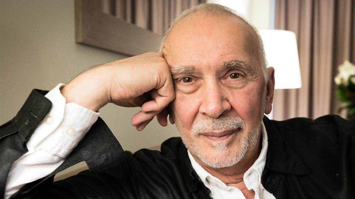 zentauroepp40514014 frank langella171012191416