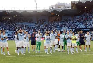 Williot es un ser de luz