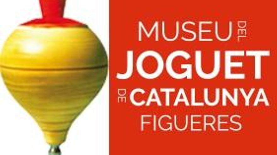 2x1 en entrades al Museu del Joguet de Catalunya