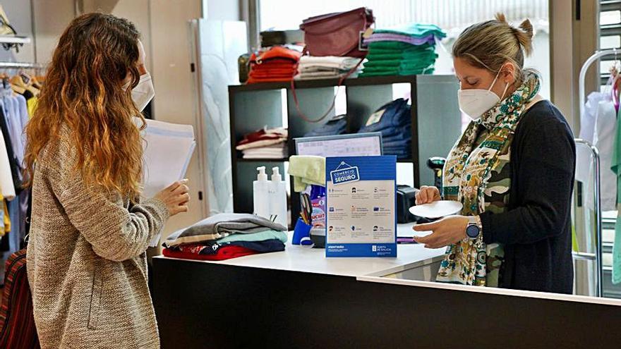 Campaña de apoyo al comercio local Bonos Activa