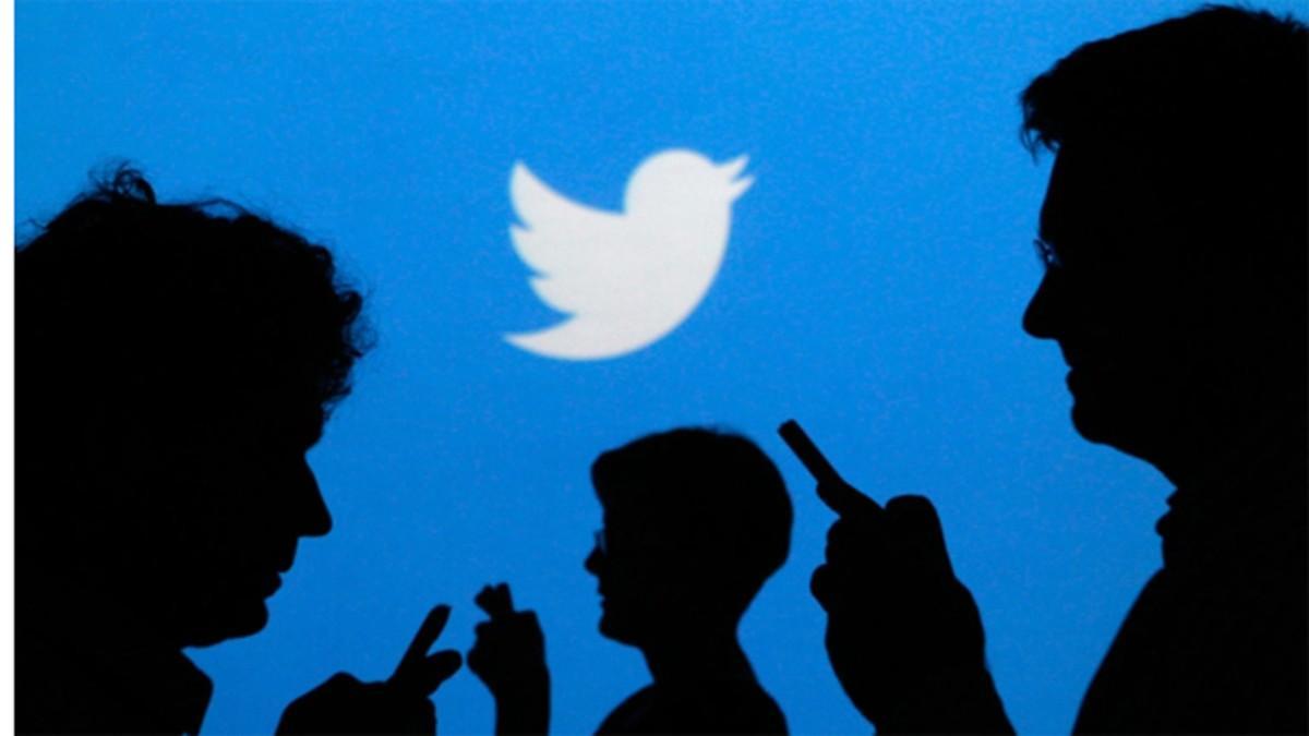 Twitter adquiere Smyte para eliminar el contenido tóxico de la red