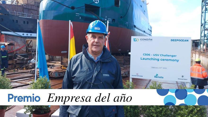 Nos gusta lo que hacemos y dónde lo hacemos Nos gusta lo que hacemos y dónde lo hacemos