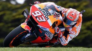 rozas50599113 repsol honda team rider marc marquez of spain speeds through191027074726