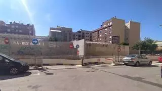 Manises transformará el antiguo edificio Sensey en un nuevo espacio para la juventud