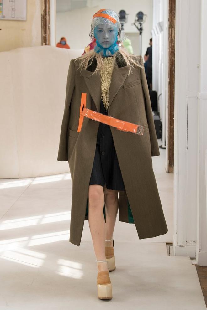 Maison Margiela
