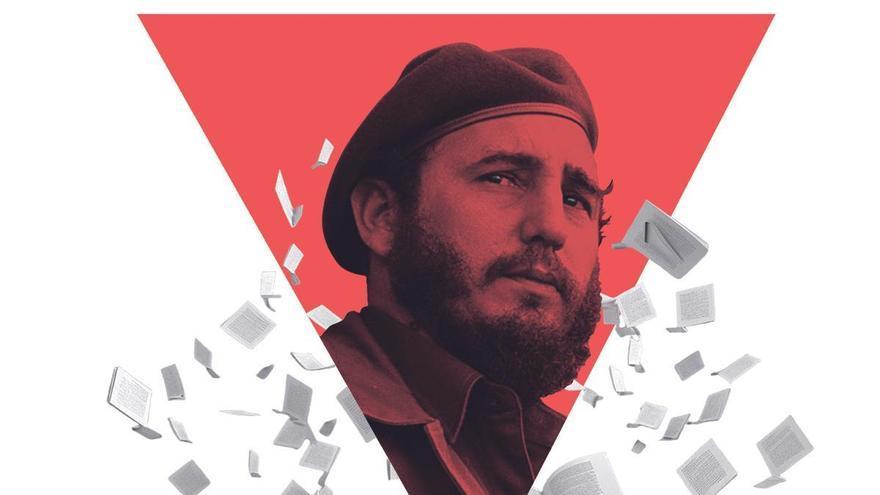 Dime algo sobre Cuba
